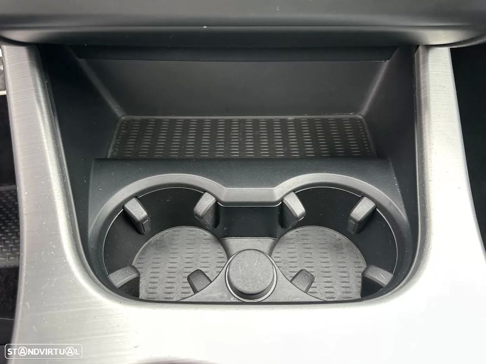 BMW X3 20 d xDrive Pack M Auto — fotografia 53
