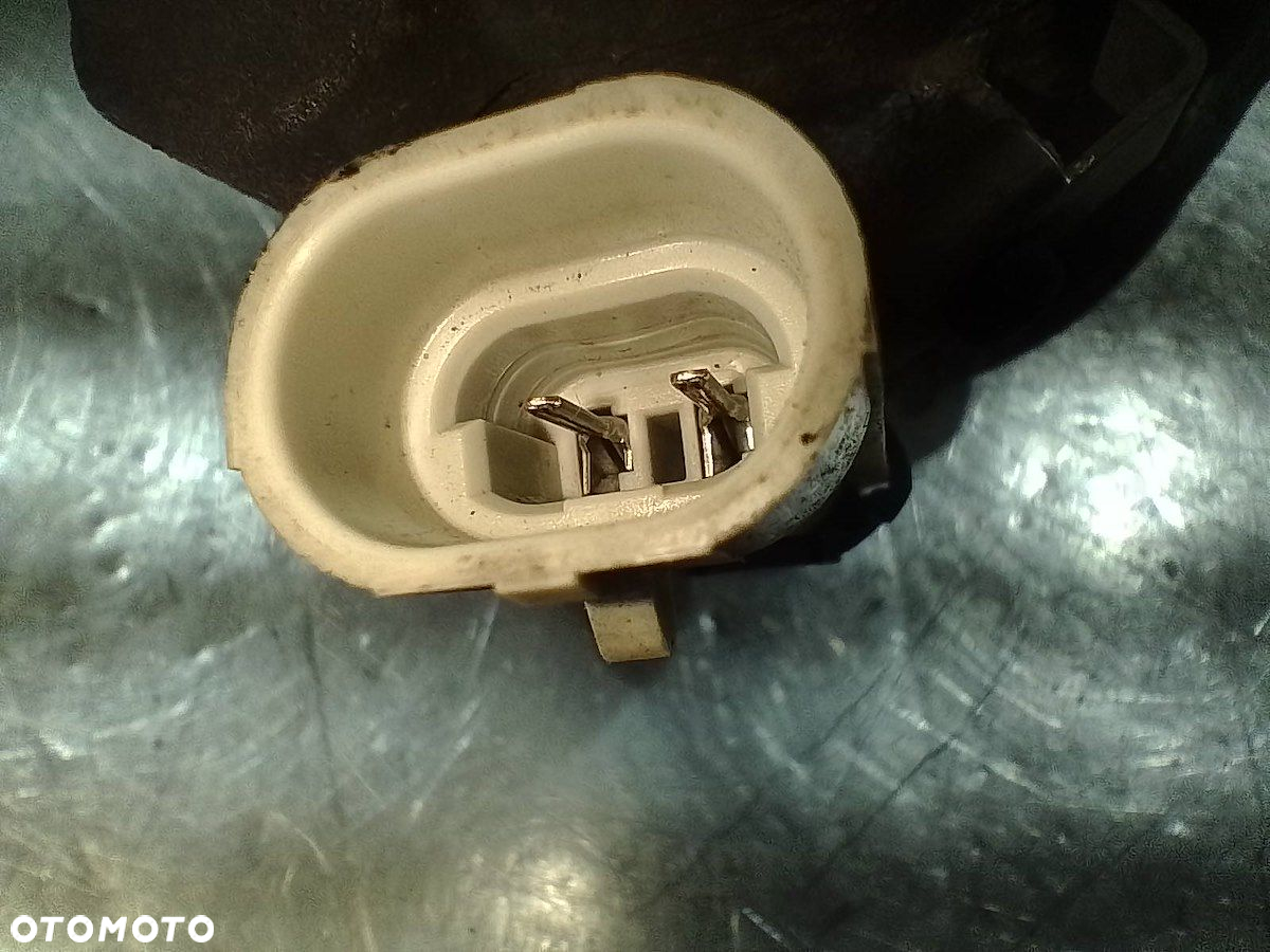 POMPA, SPRĘŻARKA KLIMATYZACJI OPEL VECTRA C 13140505  PXV16  R134A 2.2 DTL - 2
