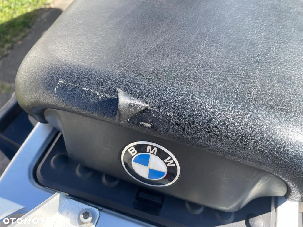 BMW GS - 38