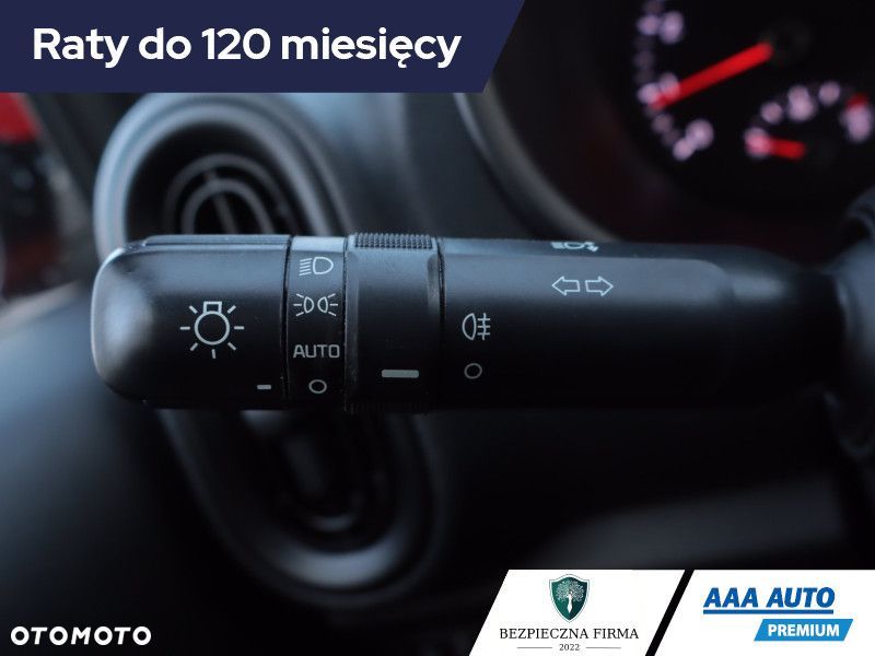Kia Picanto - 17
