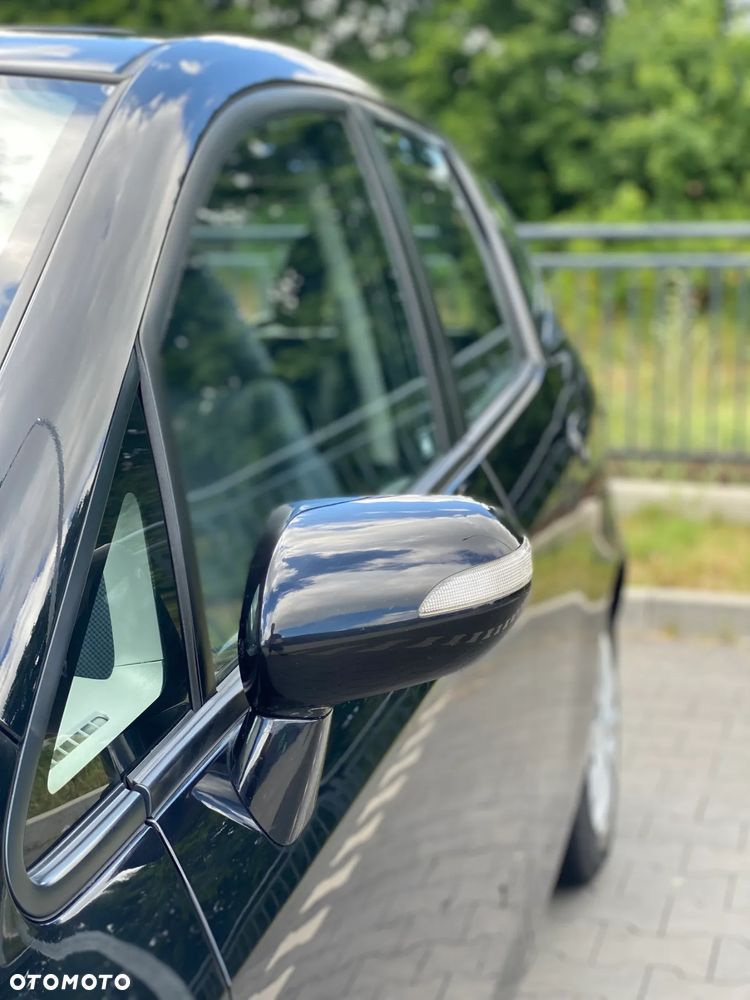 Honda Jazz 1.4 LS - 2