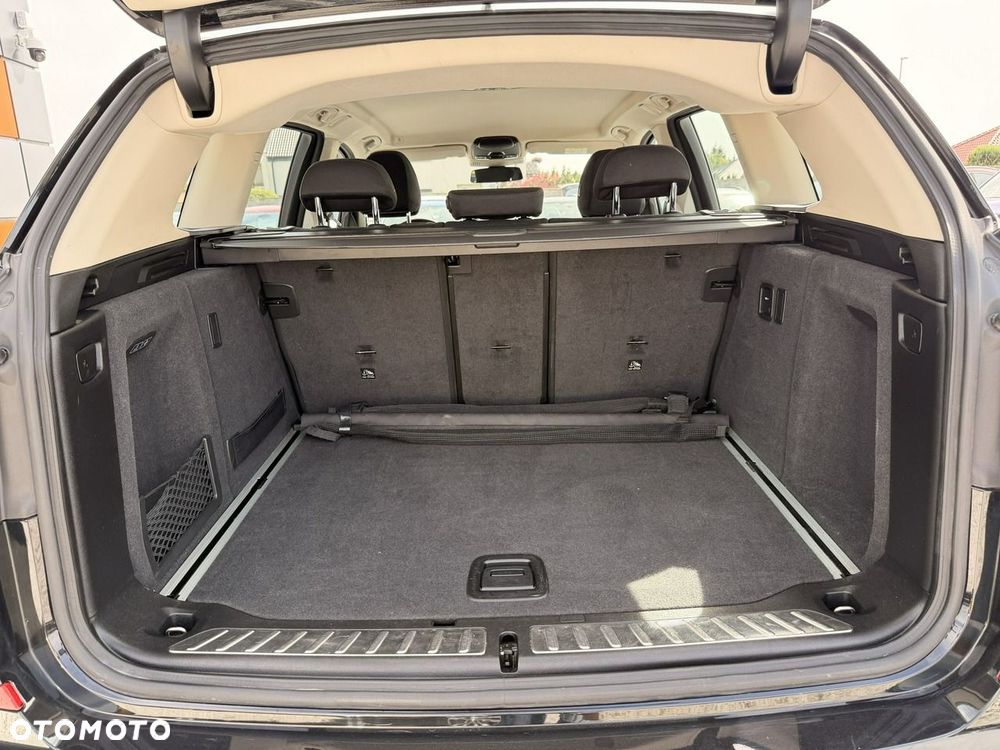 BMW X3 xDrive20d mHEV - 13