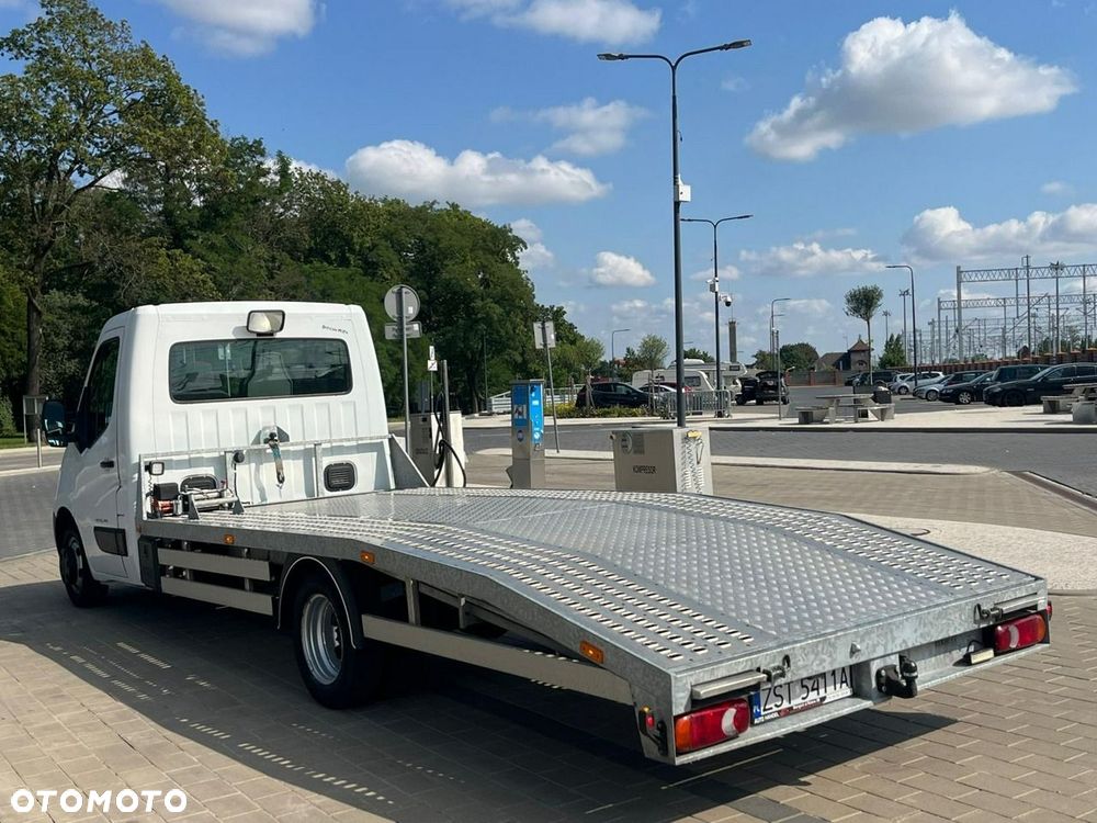 Renault Master - 17