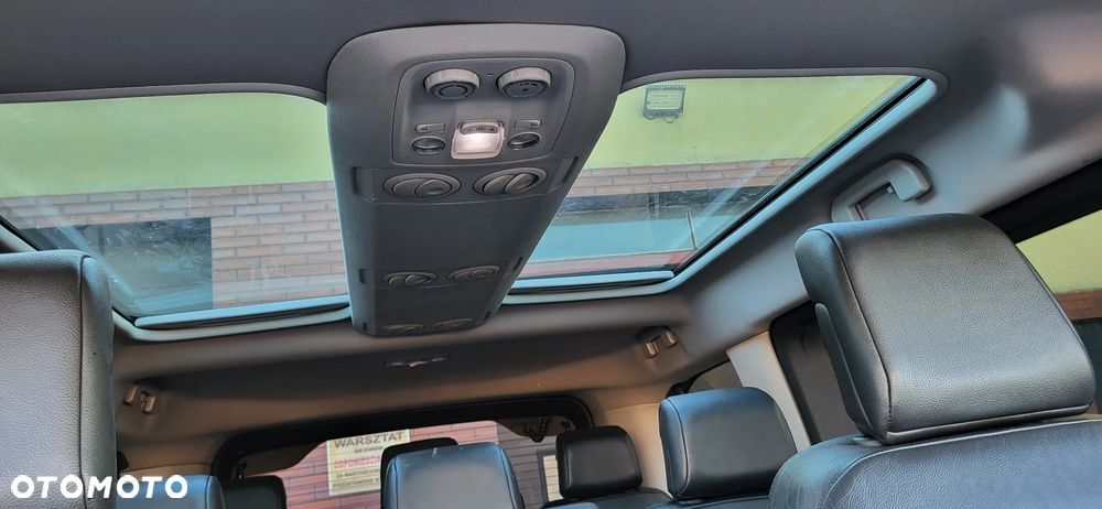 Peugeot Traveller - 11