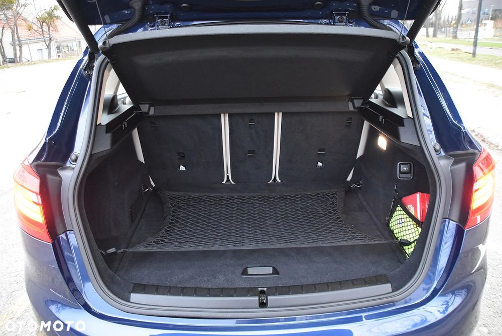 BMW Seria 2 - 26