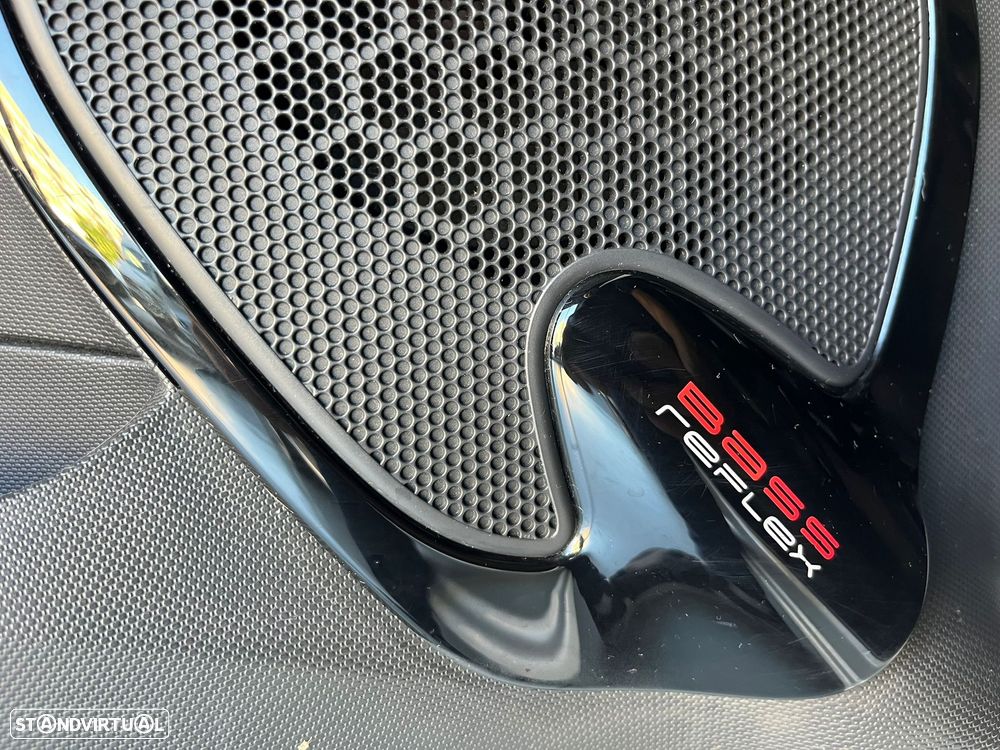 Renault Clio - 28