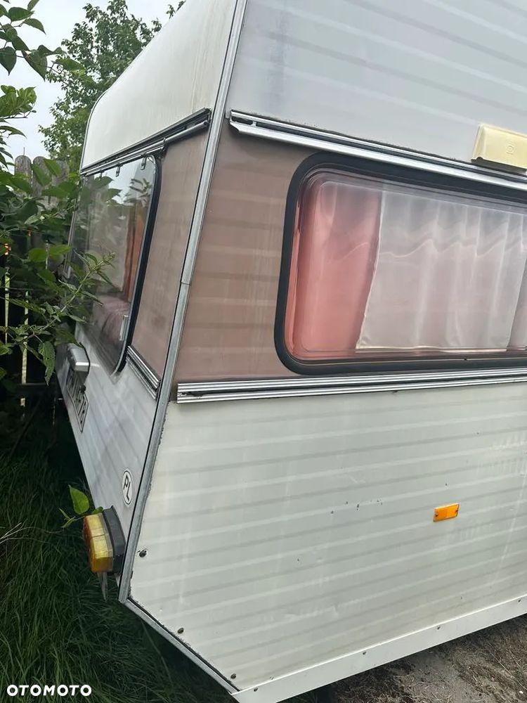 Kip GOLDSTREAM G 445 - 2