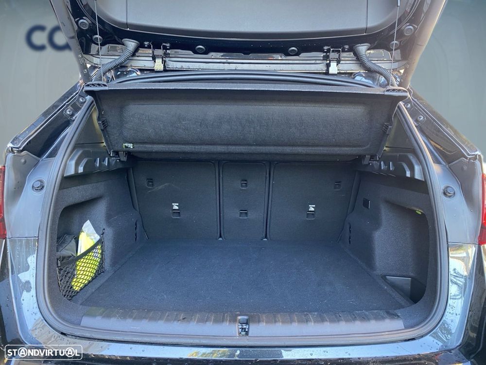 BMW X1 xDrive25e Pack Desportivo M - 20