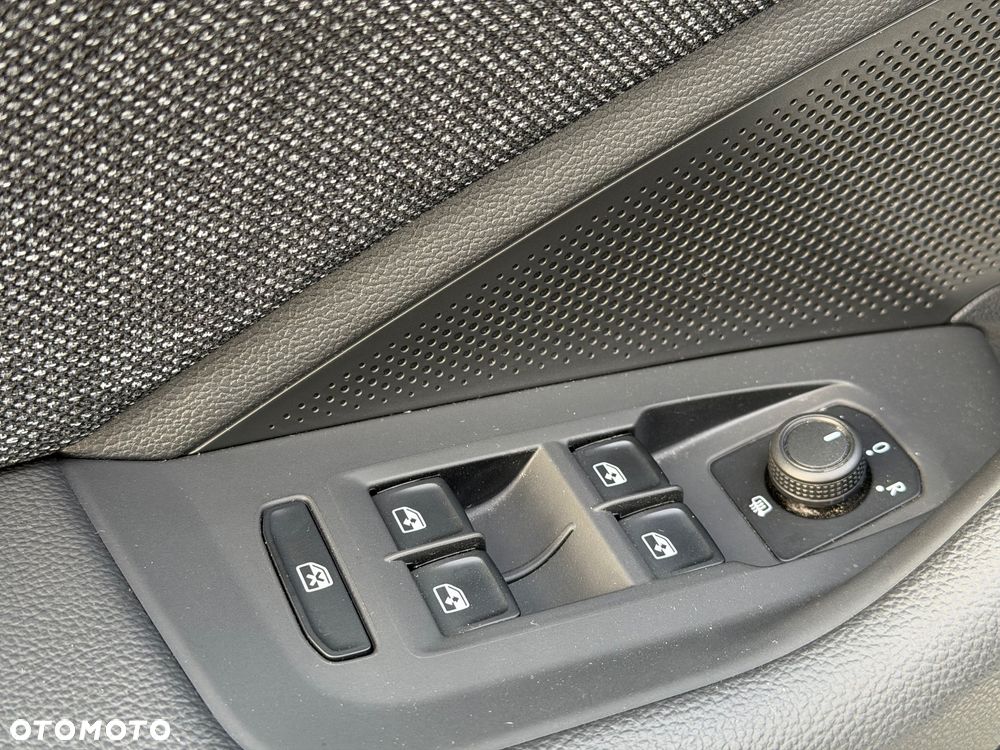 Skoda Superb - 17
