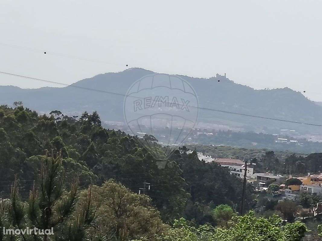 Terreno  para venda - Grande imagem: 2/3