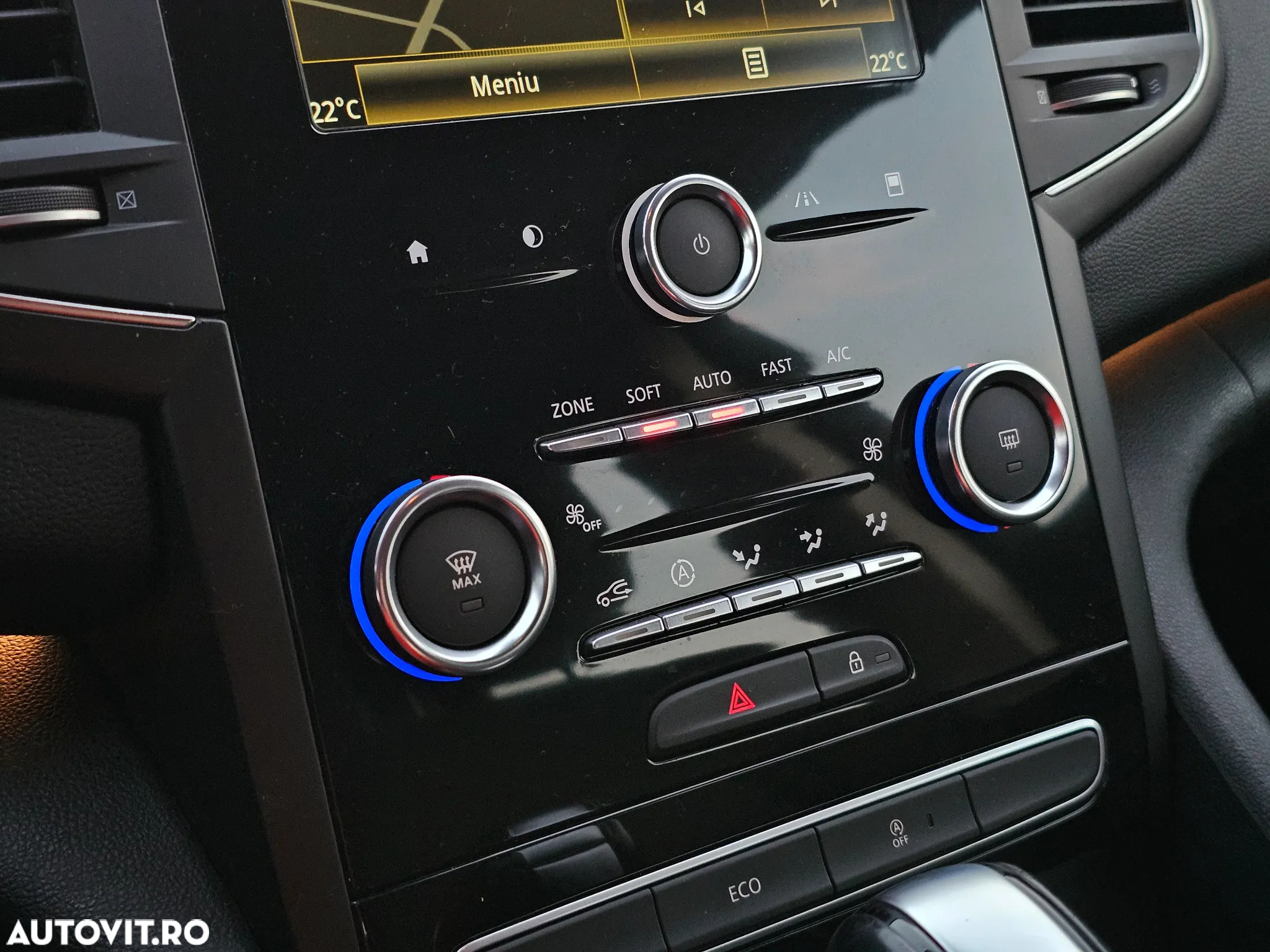 Renault Talisman - 15