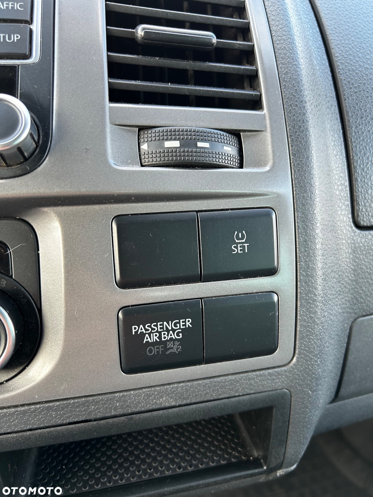 Volkswagen Caravelle - 18