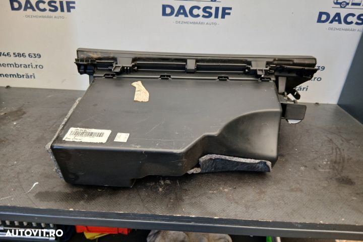 Torpedou 9655993677 9655993677 Peugeot 308 T7 [2007 - 2011] SW wagon - 3