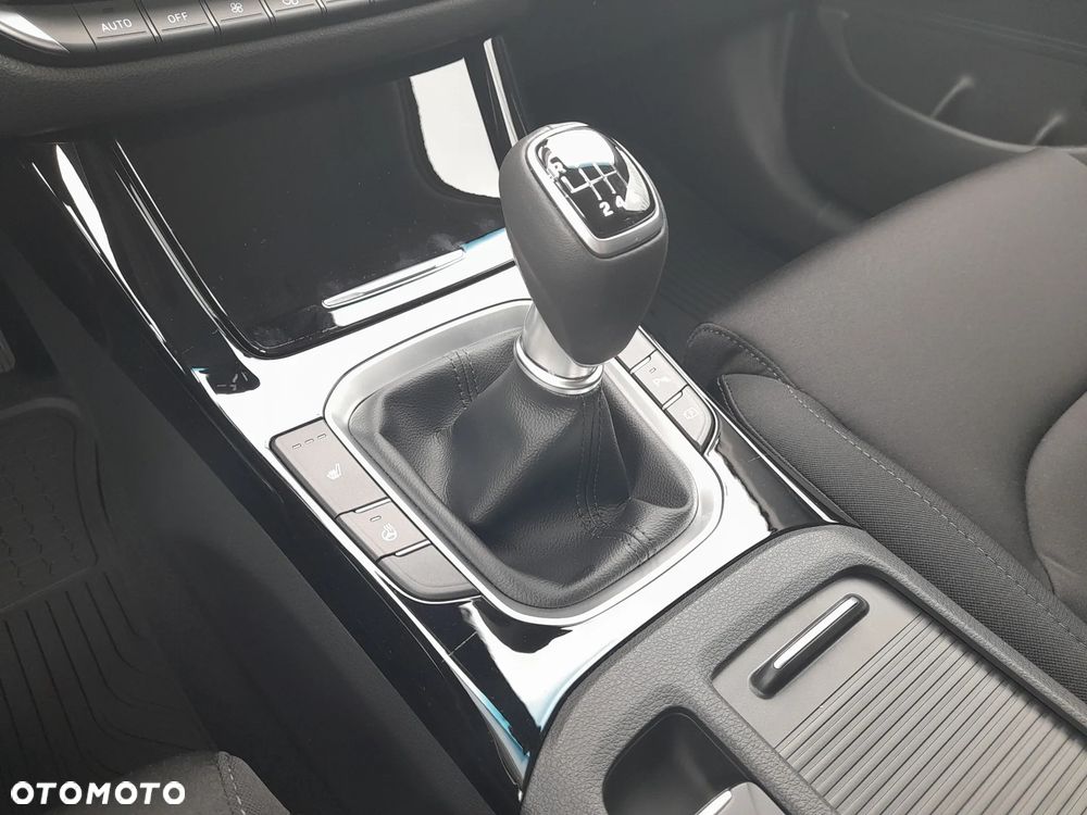 Hyundai i30 1.0 T-GDI Smart - 15