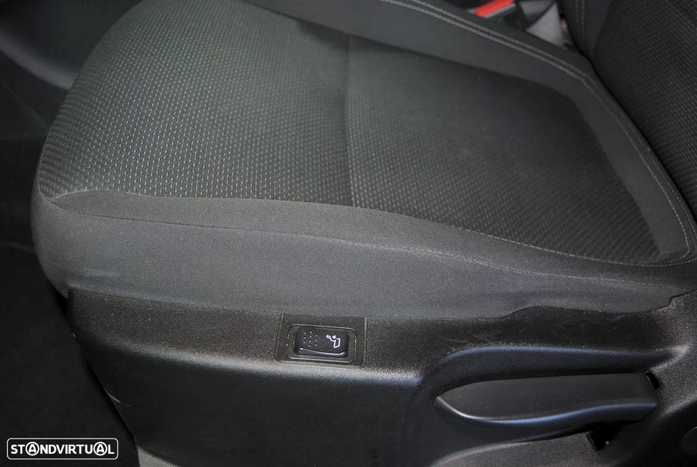 Fiat Tipo Station Wagon 1.3 Multijet City Life - 22