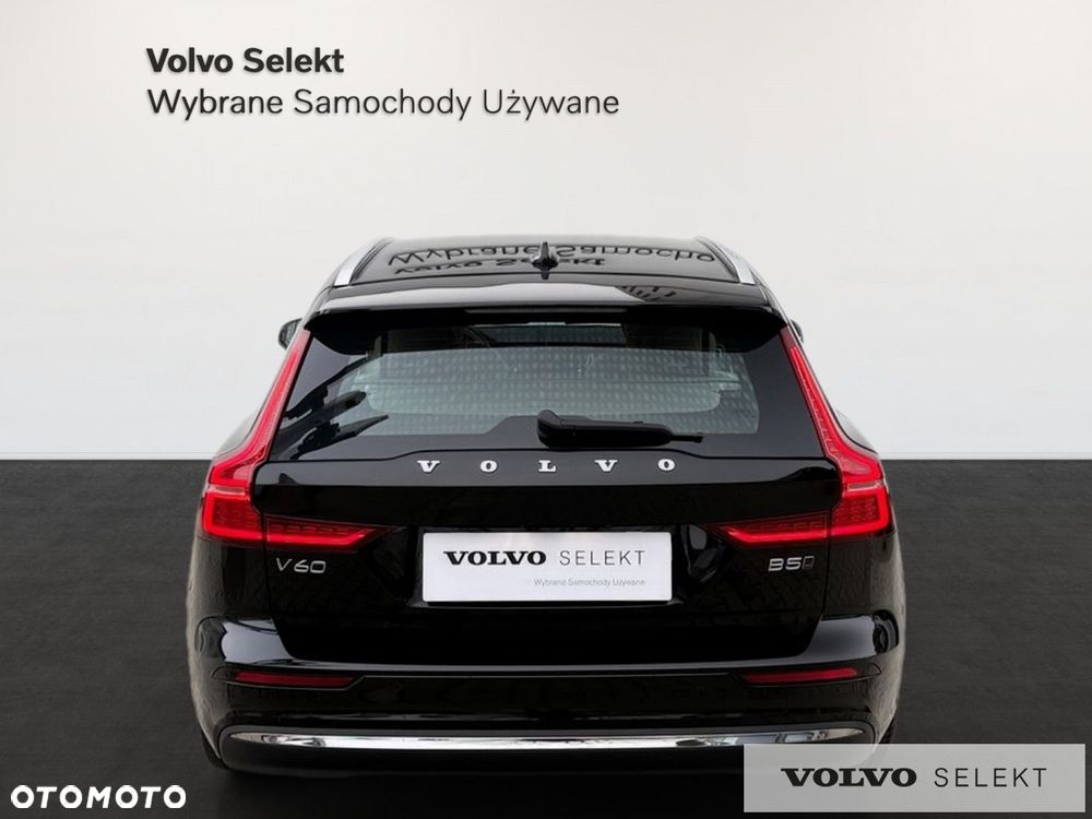 Volvo V60 - 9