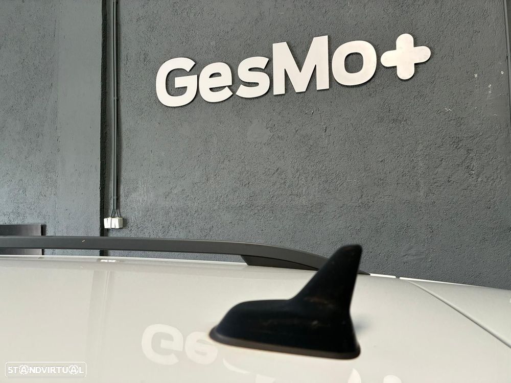 Skoda Kamiq 1.0 TSI Ambition DSG - 13