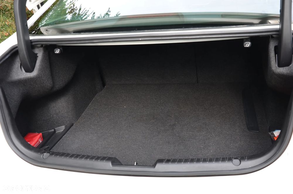 Mazda 6 2.0 Skypassion I-ELoop - 38