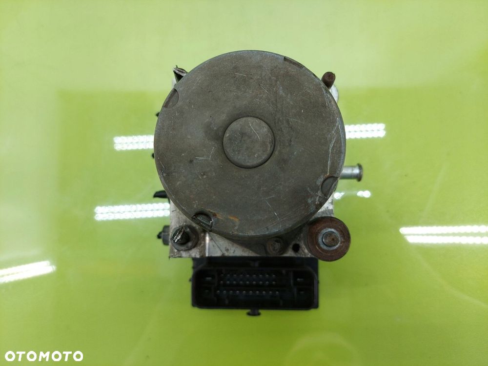 Pompa ABS Fiat Ducato III 2007- 0265232112 00518045960 Peugeot Boxer II - 1