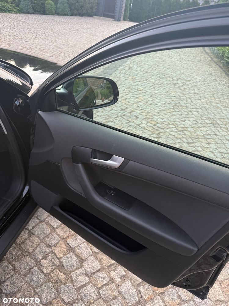 Audi A3 Sportback 1.6 Ambiente - 21