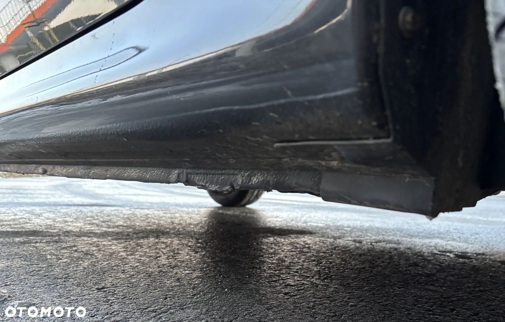 Peugeot 206 plus 60 - 30