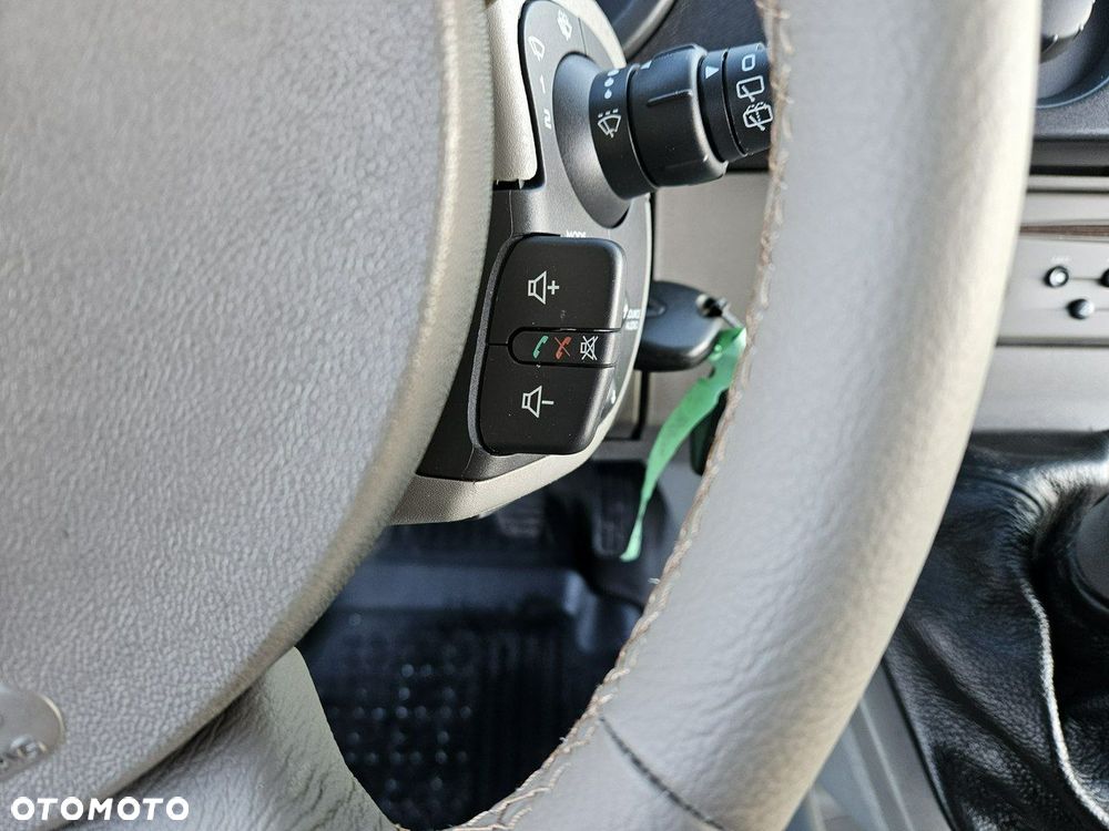 Renault Kangoo - 14