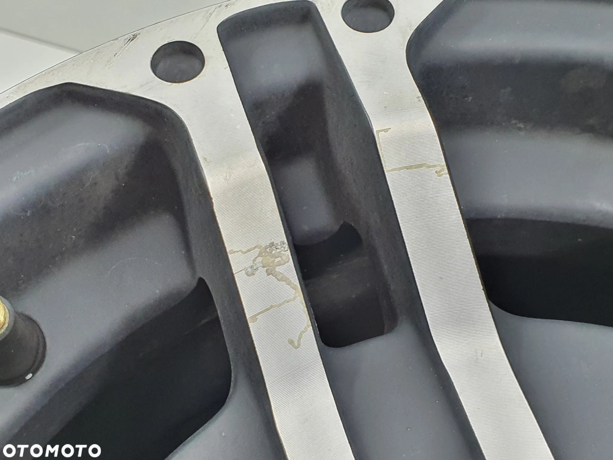FELGI FELGA CECTEK 500 QUADDRIFT  CAN AM TGB POLARIS SUZUKI GRIZZLY CF MOTO  QUAD ATV - 10