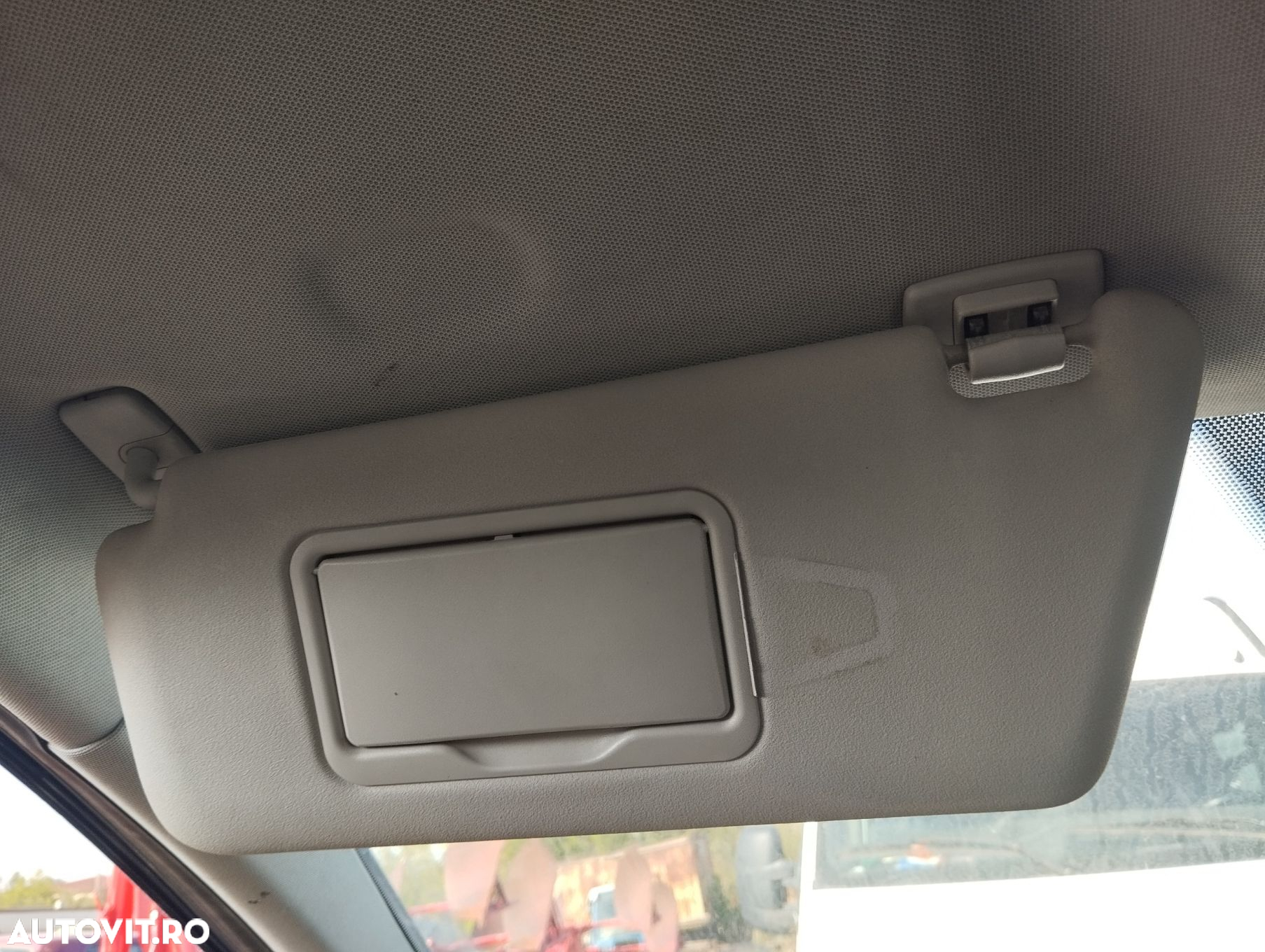 Dezmembrari  Mercedes-Benz B-CLASS (W245)  2005  > 2011 B 180 CDI (24 - 6