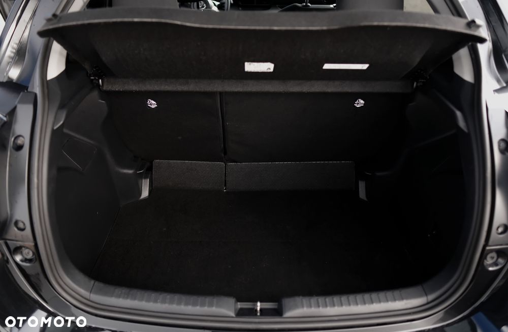 Toyota Yaris Hybrid 1.5 Comfort - 35