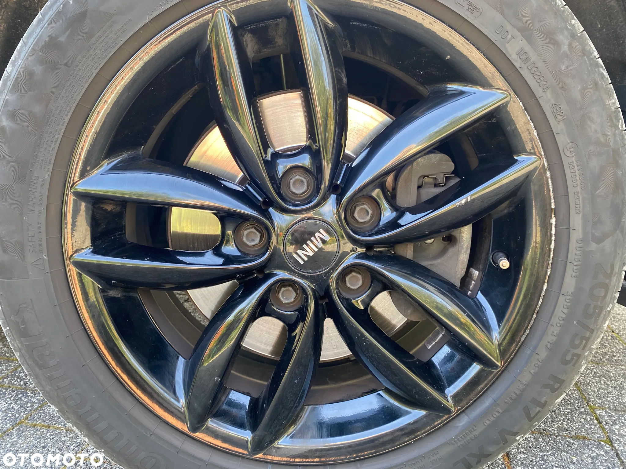 MINI Countryman - 27