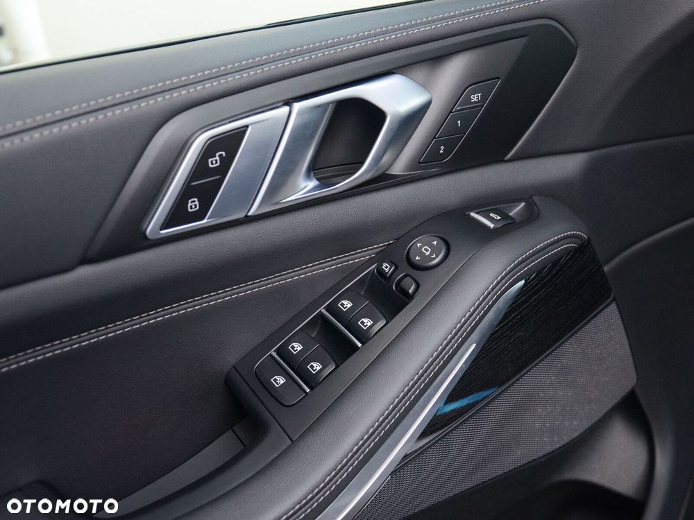 BMW X5 - 24