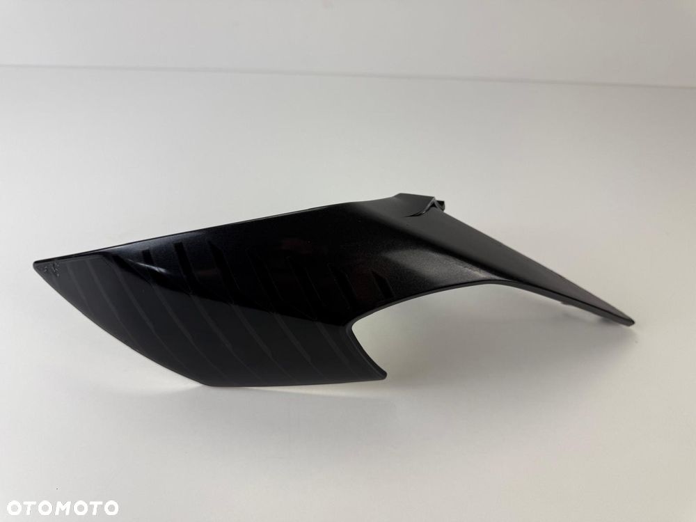 Lewy zadupek Triumph Street Triple 765 RS 2023+ - 6