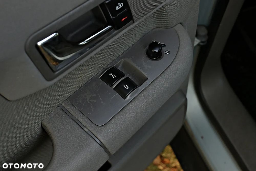 Audi A2 1.4 - 37