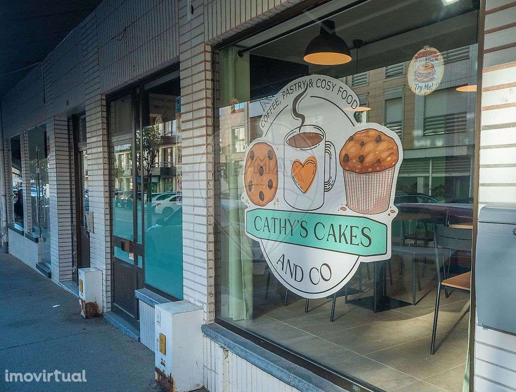 Loja  para venda - Grande imagem: 2/28