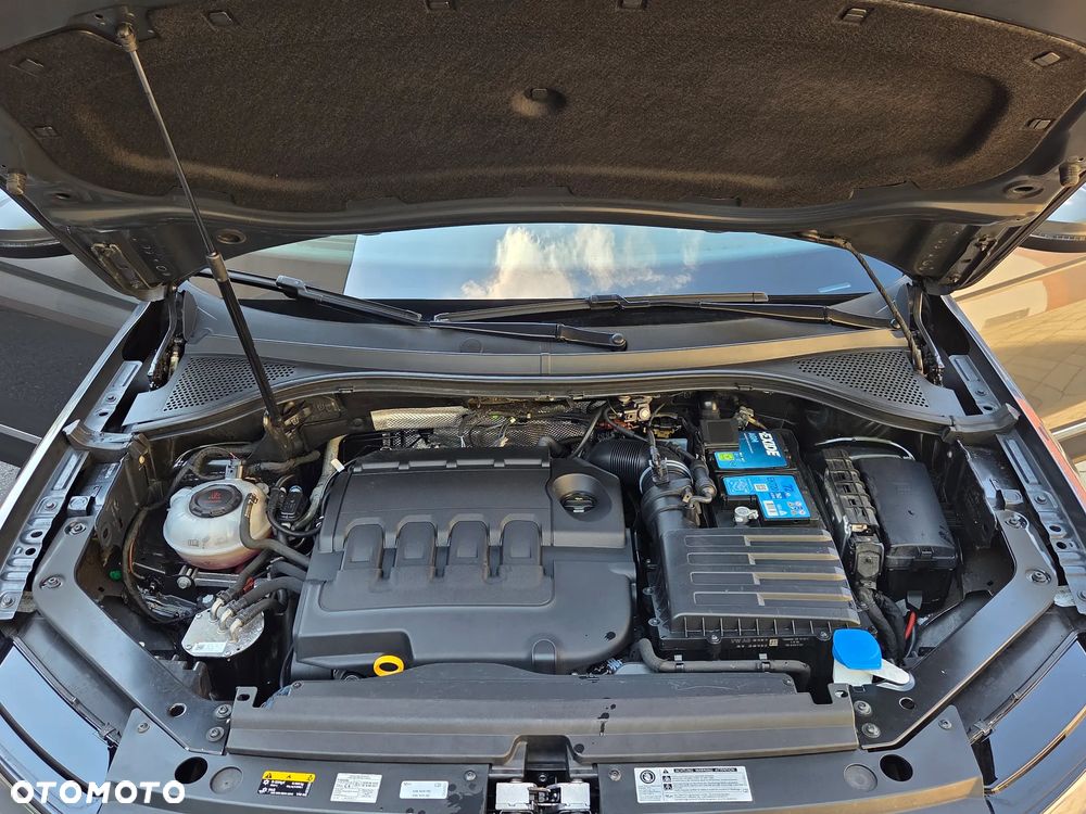 Volkswagen Tiguan 2.0 TDI SCR Join - 39
