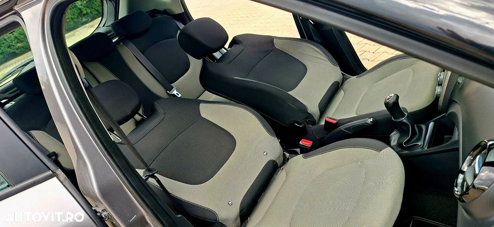 Renault Captur - 9