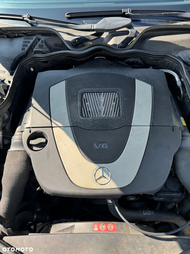 Mercedes-Benz CLS - 15