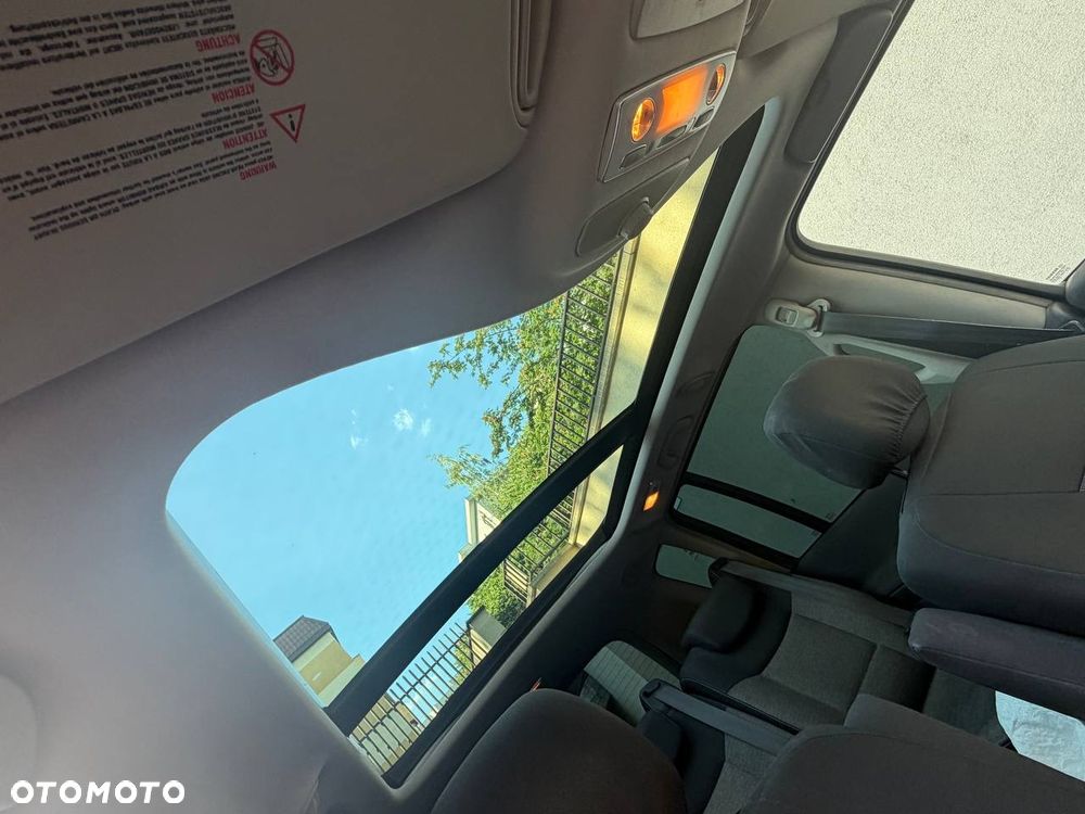 Renault Espace 2.0 dCi Expression - 9
