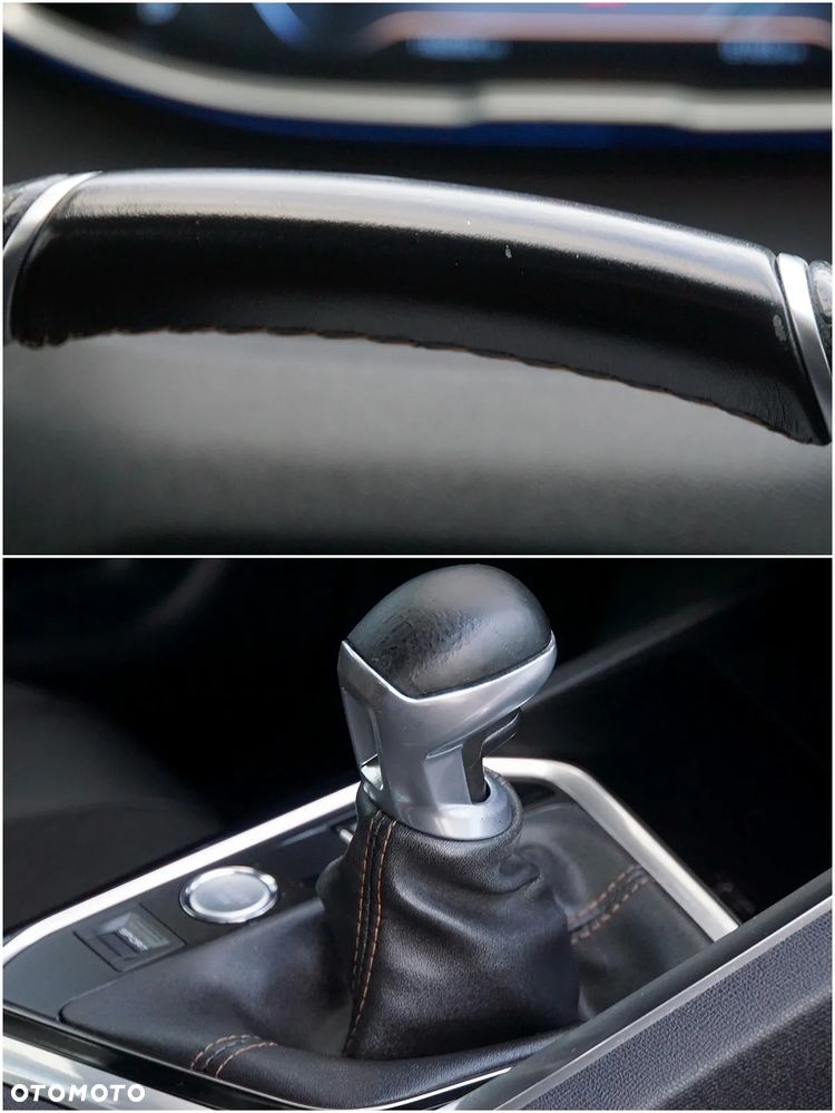 Peugeot 3008 HDi 150 Business-Line - 32