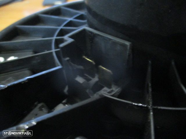 Motor Sofagem T1001581A  AY2727005440 DODGE NITRO 2007 2.8Crd 180Cv 5P CINZA - 7