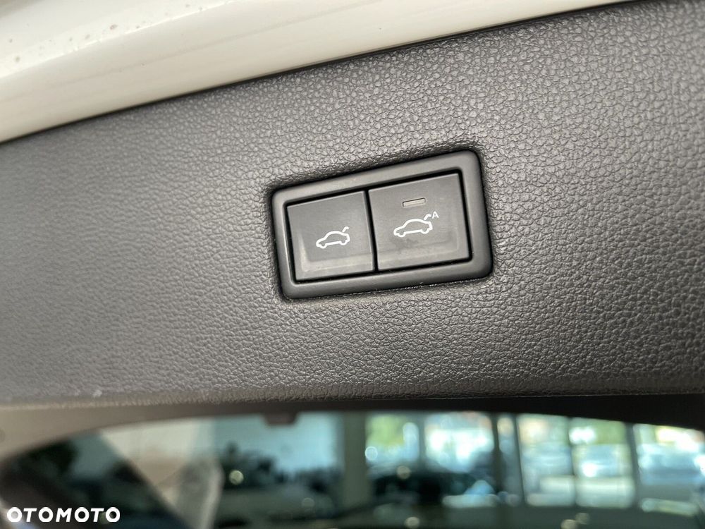 Volkswagen Tiguan - 35