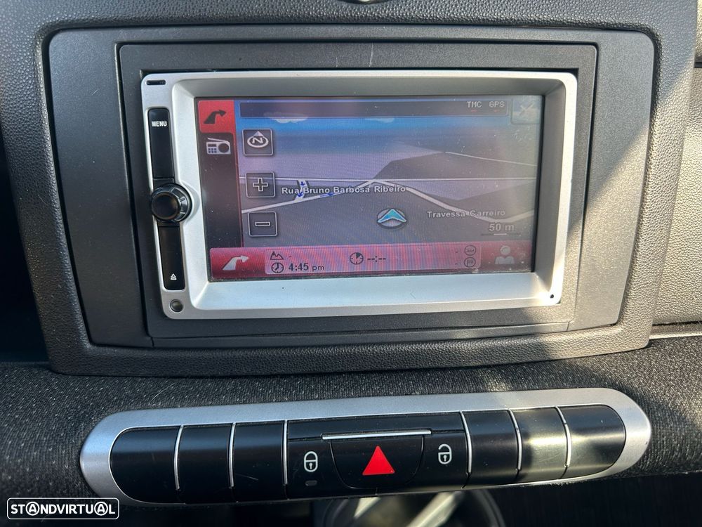 Smart ForTwo Coupé - 10