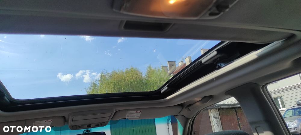 Subaru Forester 2.0 XL WIN - 17