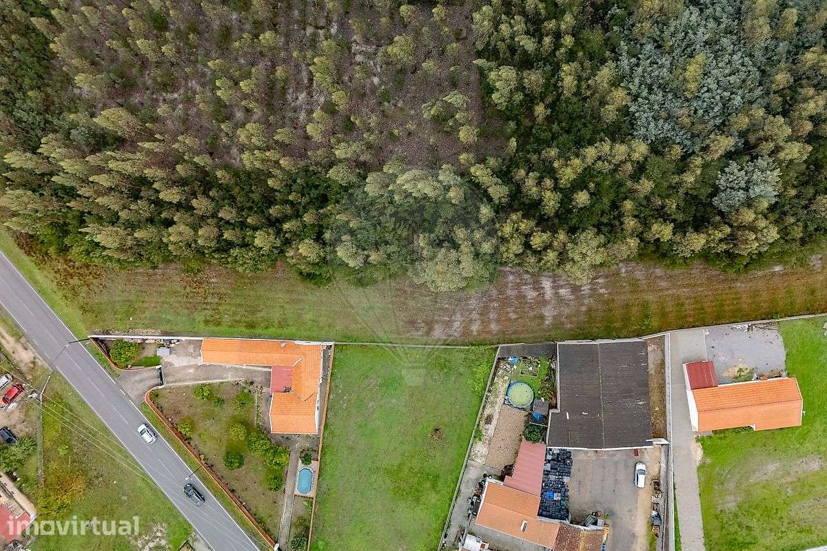 Terreno  para venda - Grande imagem: 2/5