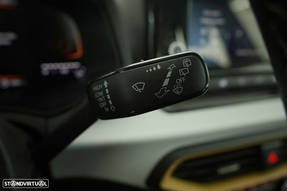 SEAT Arona 1.0 TSI Style - 17