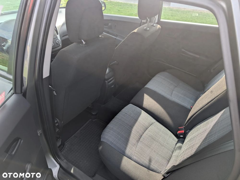 Kia Ceed 1.6 Crdi Comfort - 3