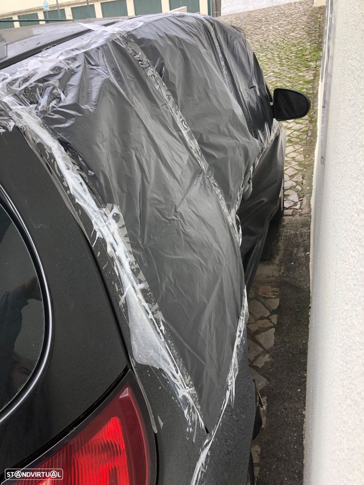 Mitsubishi Colt CZ3 1.1 Invite - 25