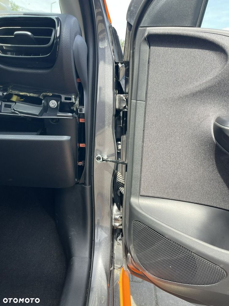 Toyota Yaris Hybrid 1.5 Active - 7