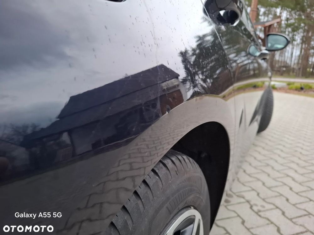 Opel Insignia 1.6 CDTI Elite S&S Eco - 12