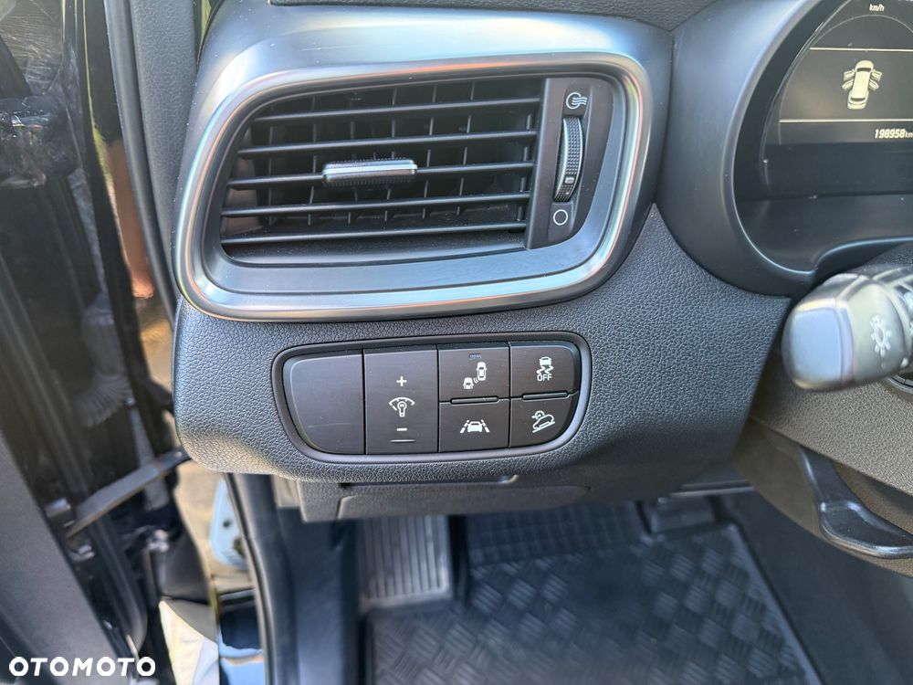 Kia Sorento 2.0 CRDI GT Line - 7